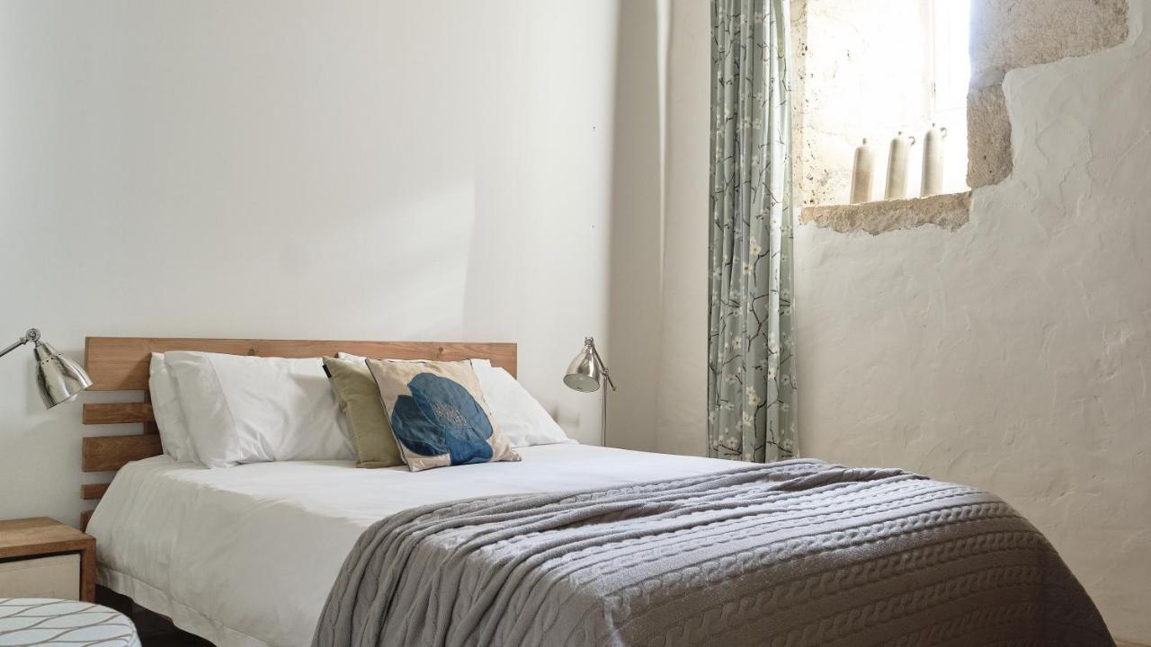 Chateau De Puissentut Bed and Breakfast Homps  Εξωτερικό φωτογραφία