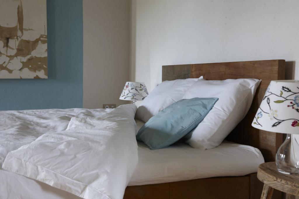 Chateau De Puissentut Bed and Breakfast Homps  Εξωτερικό φωτογραφία