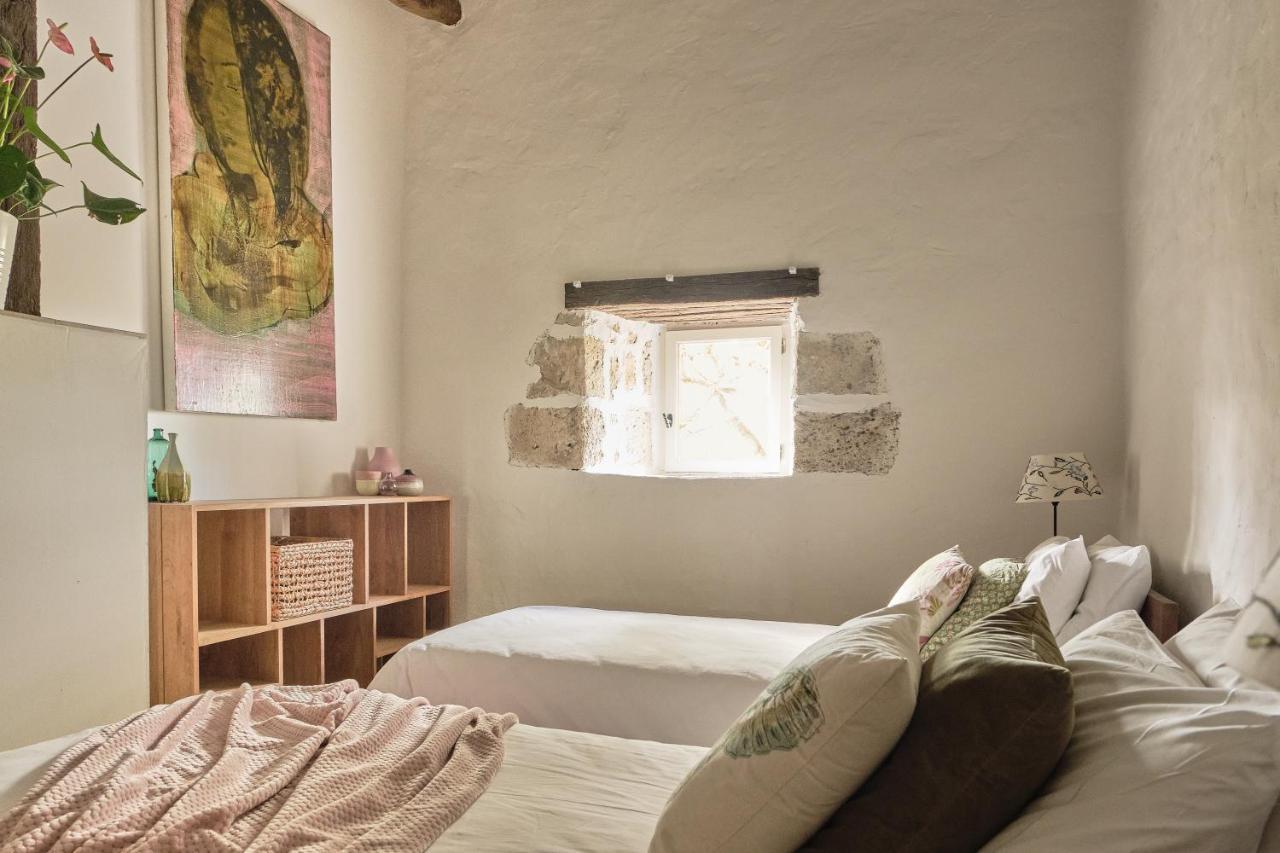 Chateau De Puissentut Bed and Breakfast Homps  Εξωτερικό φωτογραφία